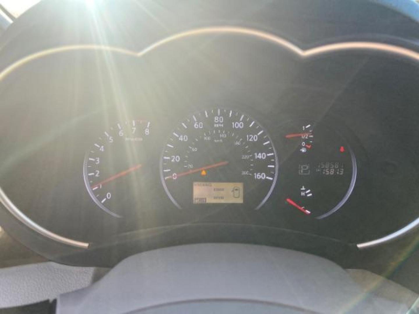 2012 White Pearl /Beige Cloth Interior Nissan Quest 3.5 SV (JN8AE2KP0C9) with an 3.5L V6 DOHC 24V engine, Continuously Variable Transmission transmission, located at 940 North Main Street, Cedar City, UT, 84720, (435) 628-0023, 37.692936, -113.061897 - We specialize in helping ALL people get the best financing available. No matter your credit score, good, bad or none we can get you an amazing rate. Had a bankruptcy, divorce, or repossessions? We give you the green light to get your credit back on the road. Low down and affordable payments that fit - Photo#17