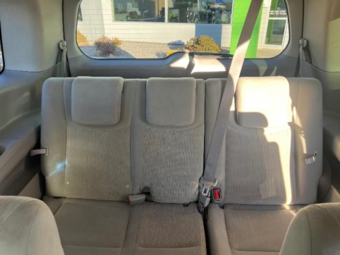2012 White Pearl /Beige Cloth Interior Nissan Quest 3.5 SV (JN8AE2KP0C9) with an 3.5L V6 DOHC 24V engine, Continuously Variable Transmission transmission, located at 940 North Main Street, Cedar City, UT, 84720, (435) 628-0023, 37.692936, -113.061897 - We specialize in helping ALL people get the best financing available. No matter your credit score, good, bad or none we can get you an amazing rate. Had a bankruptcy, divorce, or repossessions? We give you the green light to get your credit back on the road. Low down and affordable payments that fit - Photo#23