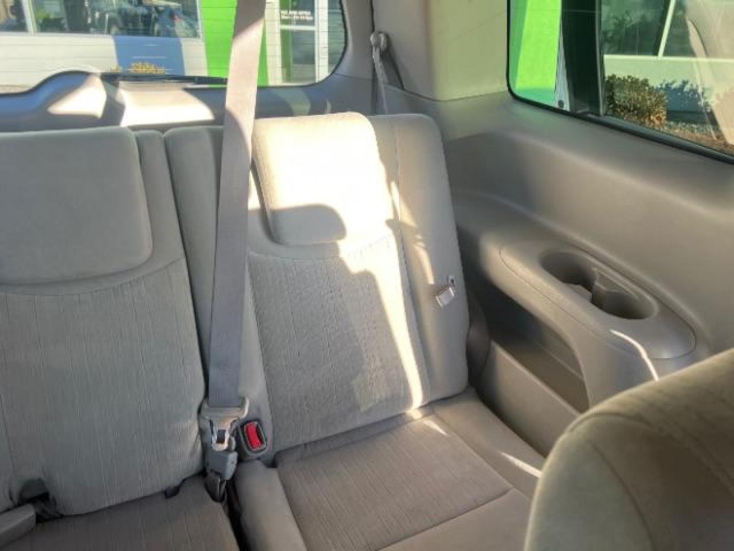 2012 White Pearl /Beige Cloth Interior Nissan Quest 3.5 SV (JN8AE2KP0C9) with an 3.5L V6 DOHC 24V engine, Continuously Variable Transmission transmission, located at 940 North Main Street, Cedar City, UT, 84720, (435) 628-0023, 37.692936, -113.061897 - We specialize in helping ALL people get the best financing available. No matter your credit score, good, bad or none we can get you an amazing rate. Had a bankruptcy, divorce, or repossessions? We give you the green light to get your credit back on the road. Low down and affordable payments that fit - Photo#24