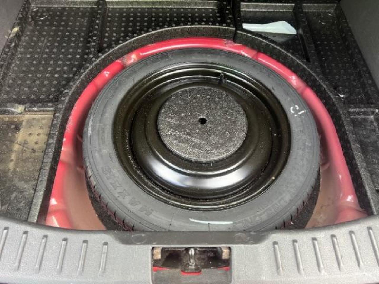 2012 Race Red /Charcoal Black/Metal Gray Cloth Interior Ford Focus SE (1FAHP3K22CL) with an 2.0L L4 DOHC 16V engine, located at 1865 East Red Hills Pkwy, St. George, 84770, (435) 628-0023, 37.120850, -113.543640 - We specialize in helping ALL people get the best financing available. No matter your credit score, good, bad or none we can get you an amazing rate. Had a bankruptcy, divorce, or repossessions? We give you the green light to get your credit back on the road. Low down and affordable payments that fit - Photo#23