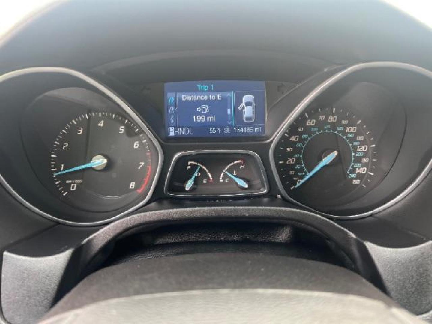2012 Race Red /Charcoal Black/Metal Gray Cloth Interior Ford Focus SE (1FAHP3K22CL) with an 2.0L L4 DOHC 16V engine, located at 1865 East Red Hills Pkwy, St. George, 84770, (435) 628-0023, 37.120850, -113.543640 - We specialize in helping ALL people get the best financing available. No matter your credit score, good, bad or none we can get you an amazing rate. Had a bankruptcy, divorce, or repossessions? We give you the green light to get your credit back on the road. Low down and affordable payments that fit - Photo#18