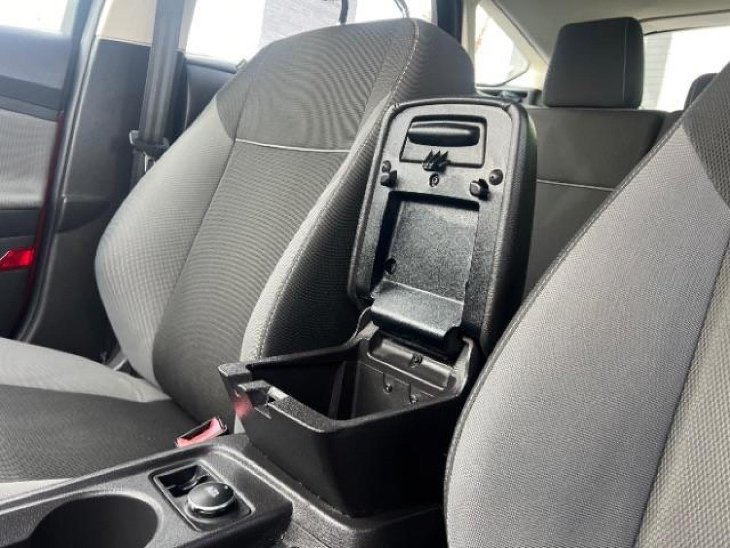 2012 Race Red /Charcoal Black/Metal Gray Cloth Interior Ford Focus SE (1FAHP3K22CL) with an 2.0L L4 DOHC 16V engine, located at 1865 East Red Hills Pkwy, St. George, 84770, (435) 628-0023, 37.120850, -113.543640 - We specialize in helping ALL people get the best financing available. No matter your credit score, good, bad or none we can get you an amazing rate. Had a bankruptcy, divorce, or repossessions? We give you the green light to get your credit back on the road. Low down and affordable payments that fit - Photo#22