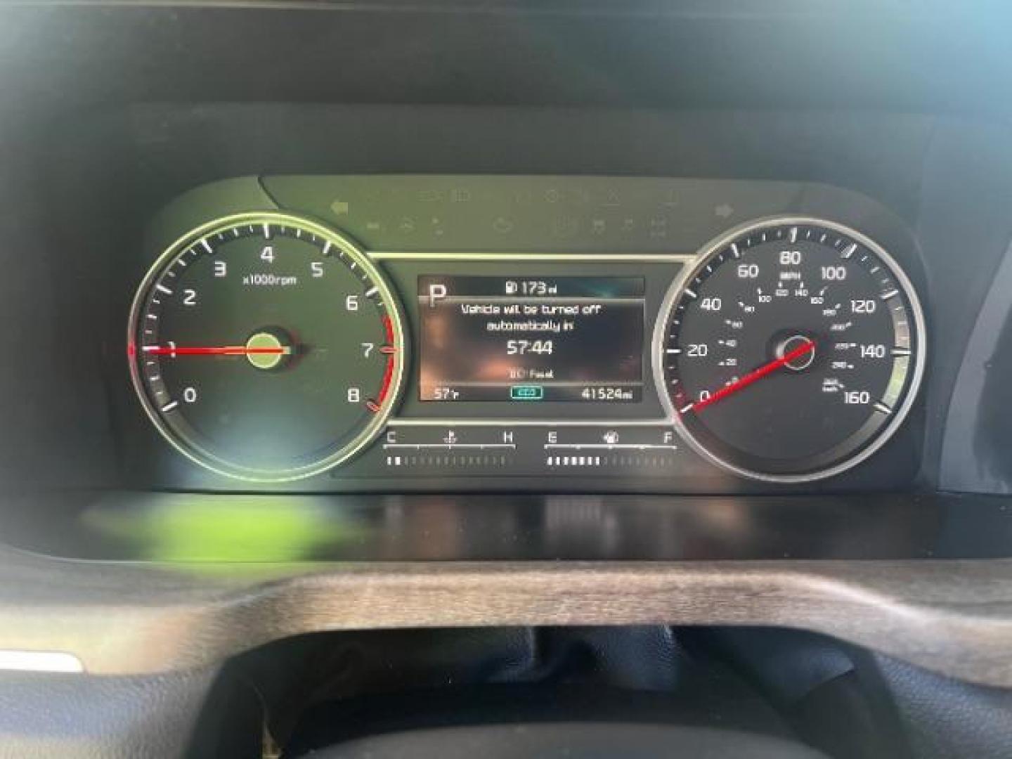2022 Black /Black Leather Interior Kia Sorento X-Line S AWD (5XYRLDLC5NG) with an 4 CYL engine, AUTOMATIC transmission, located at 1865 East Red Hills Pkwy, St. George, 84770, (435) 628-0023, 37.120850, -113.543640 - 2022 Kia Sorento X-Line S AWD in excellent condition. Equipped with a 2.5L 4-cylinder engine for strong performance and fuel efficiency, all-wheel drive for confident handling, and the rugged X-Line trim with premium upgrades. Spacious 3-row seating comfortably fits up to 7 passengers. Features mode - Photo#18