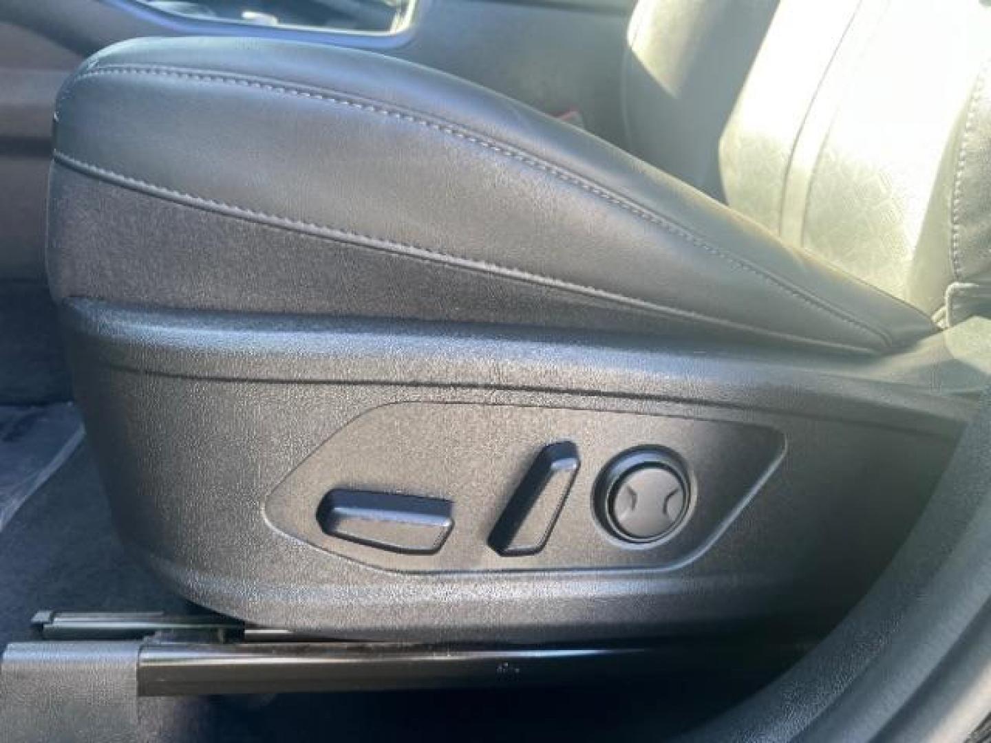 2022 Black /Black Leather Interior Kia Sorento X-Line S AWD (5XYRLDLC5NG) with an 4 CYL engine, AUTOMATIC transmission, located at 1865 East Red Hills Pkwy, St. George, 84770, (435) 628-0023, 37.120850, -113.543640 - 2022 Kia Sorento X-Line S AWD in excellent condition. Equipped with a 2.5L 4-cylinder engine for strong performance and fuel efficiency, all-wheel drive for confident handling, and the rugged X-Line trim with premium upgrades. Spacious 3-row seating comfortably fits up to 7 passengers. Features mode - Photo#15