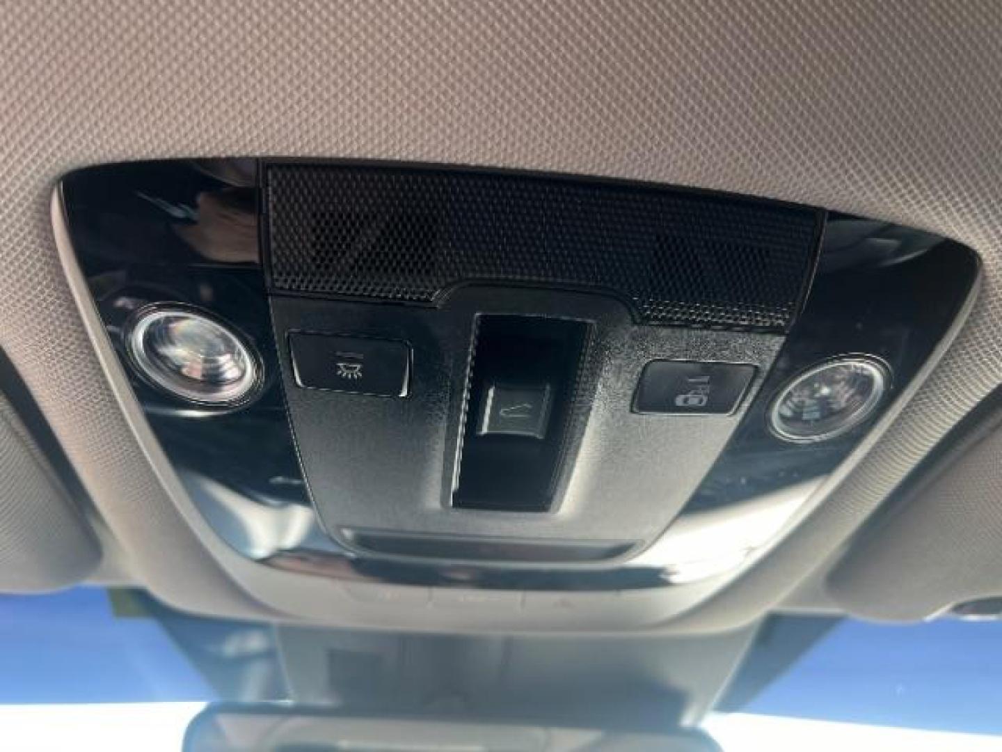 2022 Black /Black Leather Interior Kia Sorento X-Line S AWD (5XYRLDLC5NG) with an 4 CYL engine, AUTOMATIC transmission, located at 1865 East Red Hills Pkwy, St. George, 84770, (435) 628-0023, 37.120850, -113.543640 - 2022 Kia Sorento X-Line S AWD in excellent condition. Equipped with a 2.5L 4-cylinder engine for strong performance and fuel efficiency, all-wheel drive for confident handling, and the rugged X-Line trim with premium upgrades. Spacious 3-row seating comfortably fits up to 7 passengers. Features mode - Photo#20