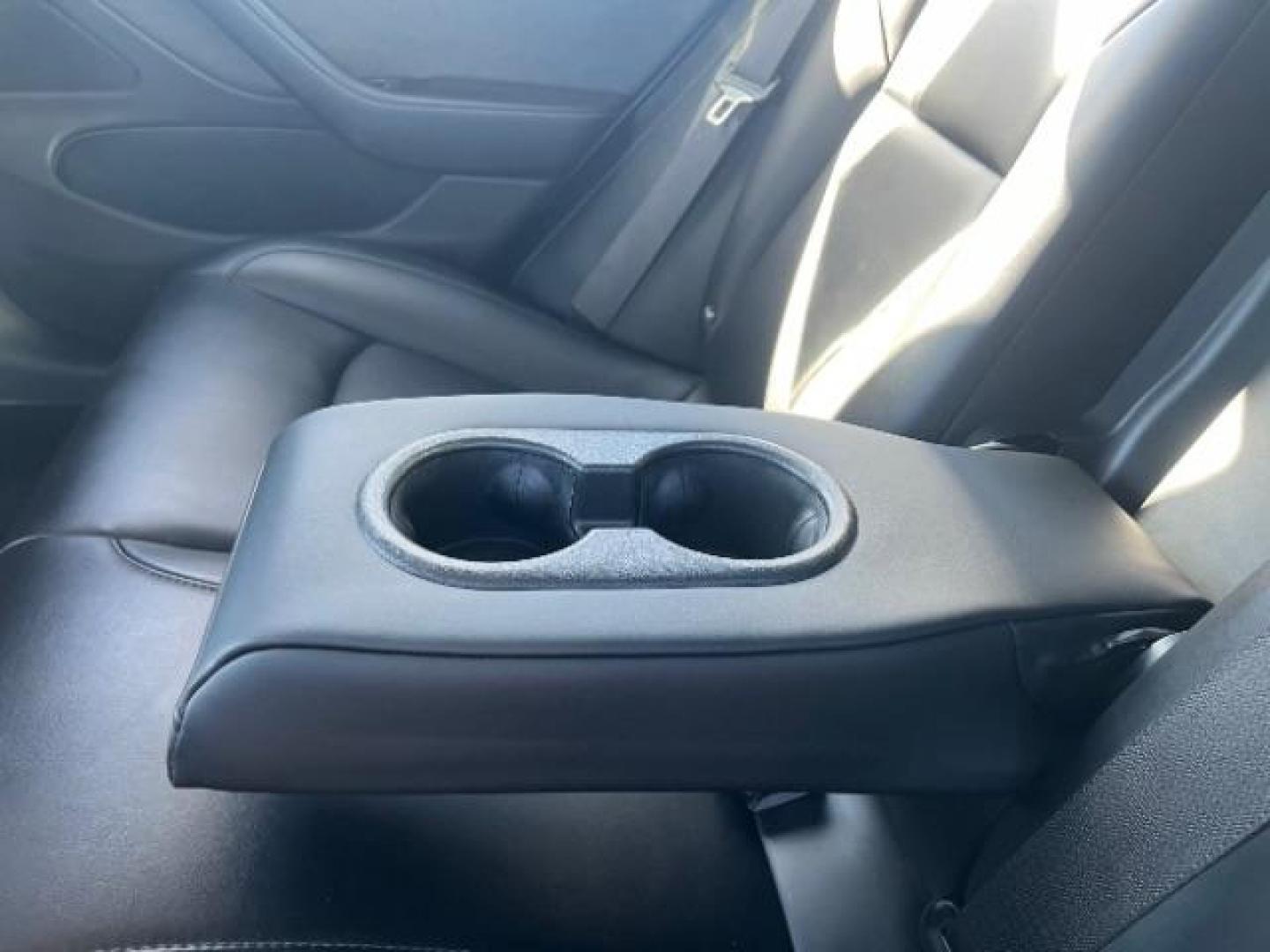 2018 White /Black Tesla Model 3 Long Range (5YJ3E1EB8JF) with an ELECTRIC engine, 1-Speed Automatic transmission, located at 1865 East Red Hills Pkwy, St. George, 84770, (435) 628-0023, 37.120850, -113.543640 - COMING SOON! ****Price includes $4k IRS EV REBATE**** We are setup with IRS to file the rebate directly and take credit off the price of car. Check with IRS EV website to be sure you qualify. Trump has threatened to end rebate so ACT FAST! Excellent AWD, Long Range, 300 miles on full charge, ugrad - Photo#22