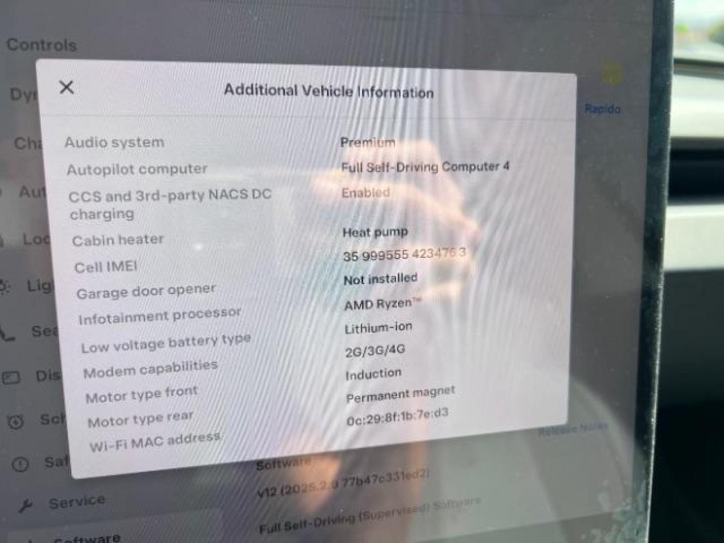 2024 Green /Black and White Tesla Model 3 Performance (5YJ3E1ET4RF) with an ELECTRIC engine, 1-Speed Automatic transmission, located at 1865 East Red Hills Pkwy, St. George, 84770, (435) 628-0023, 37.120850, -113.543640 - Green wrap! Experience the exhilarating performance of the near-new, redesigned 2024 Tesla Model 3 Performance. This high-performance sedan boasts 510 horsepower, accelerating from 0 to 60 mph in just 2.9 seconds, with a top speed of 163 mph. Equipped with adaptive suspension and track mode, it offe - Photo#14