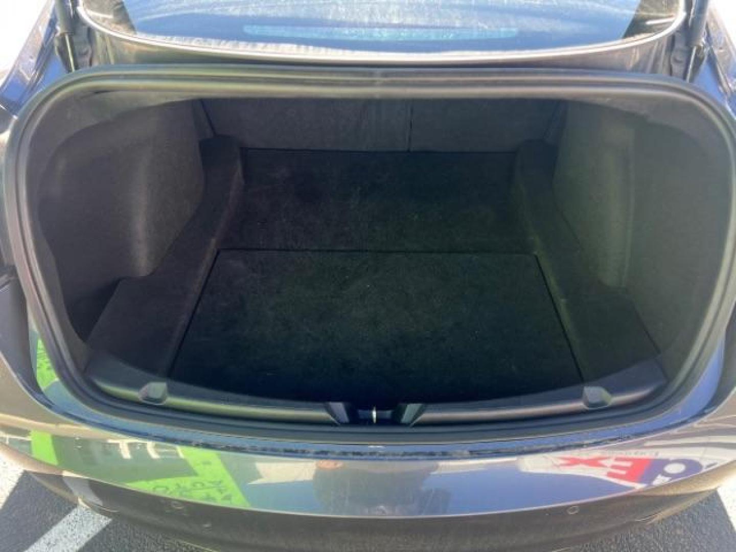 2018 Gray /Black Tesla Model 3 Long Range (5YJ3E1EB8JF) with an Electric engine, 1 Speed-Automatic transmission, located at 1865 East Red Hills Pkwy, St. George, 84770, (435) 628-0023, 37.120850, -113.543640 - COMING SOON! ****Price includes $4k IRS EV REBATE**** We are setup with IRS to file the rebate directly and take credit off the price of car. Check with IRS EV website to be sure you qualify. Trump has threatened to end rebate so ACT FAST! Long Range AWD in excellent condition. Upgraded computer r - Photo#24