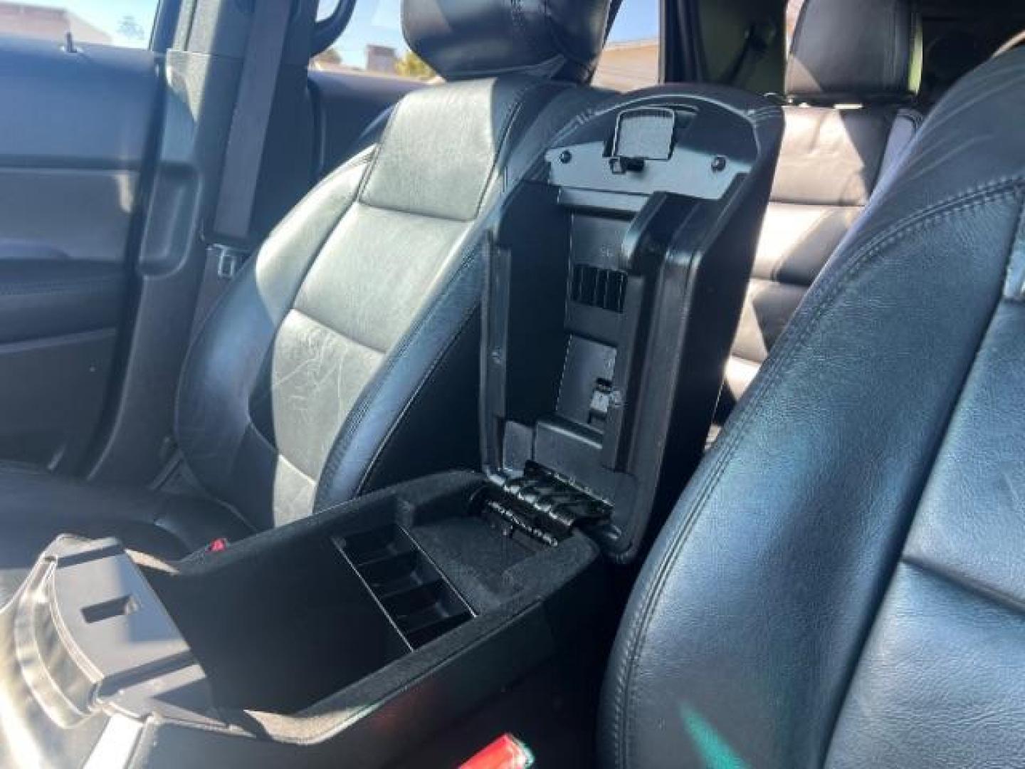 2013 Tuxedo Black Metallic /Charcoal Black Perforated Leather Interior Ford Explorer Limited FWD (1FM5K7F89DG) with an 3.5L V6 DOHC 24V engine, 6-Speed Automatic transmission, located at 1865 East Red Hills Pkwy, St. George, 84770, (435) 628-0023, 37.120850, -113.543640 - We specialize in helping ALL people get the best financing available. No matter your credit score, good, bad or none we can get you an amazing rate. Had a bankruptcy, divorce, or repossessions? We give you the green light to get your credit back on the road. Low down and affordable payments that fit - Photo#20