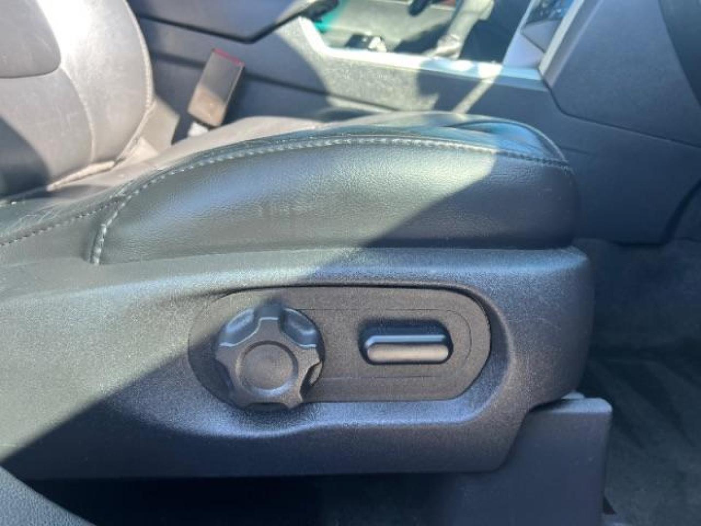 2013 Tuxedo Black Metallic /Charcoal Black Perforated Leather Interior Ford Explorer Limited FWD (1FM5K7F89DG) with an 3.5L V6 DOHC 24V engine, 6-Speed Automatic transmission, located at 1865 East Red Hills Pkwy, St. George, 84770, (435) 628-0023, 37.120850, -113.543640 - We specialize in helping ALL people get the best financing available. No matter your credit score, good, bad or none we can get you an amazing rate. Had a bankruptcy, divorce, or repossessions? We give you the green light to get your credit back on the road. Low down and affordable payments that fit - Photo#33