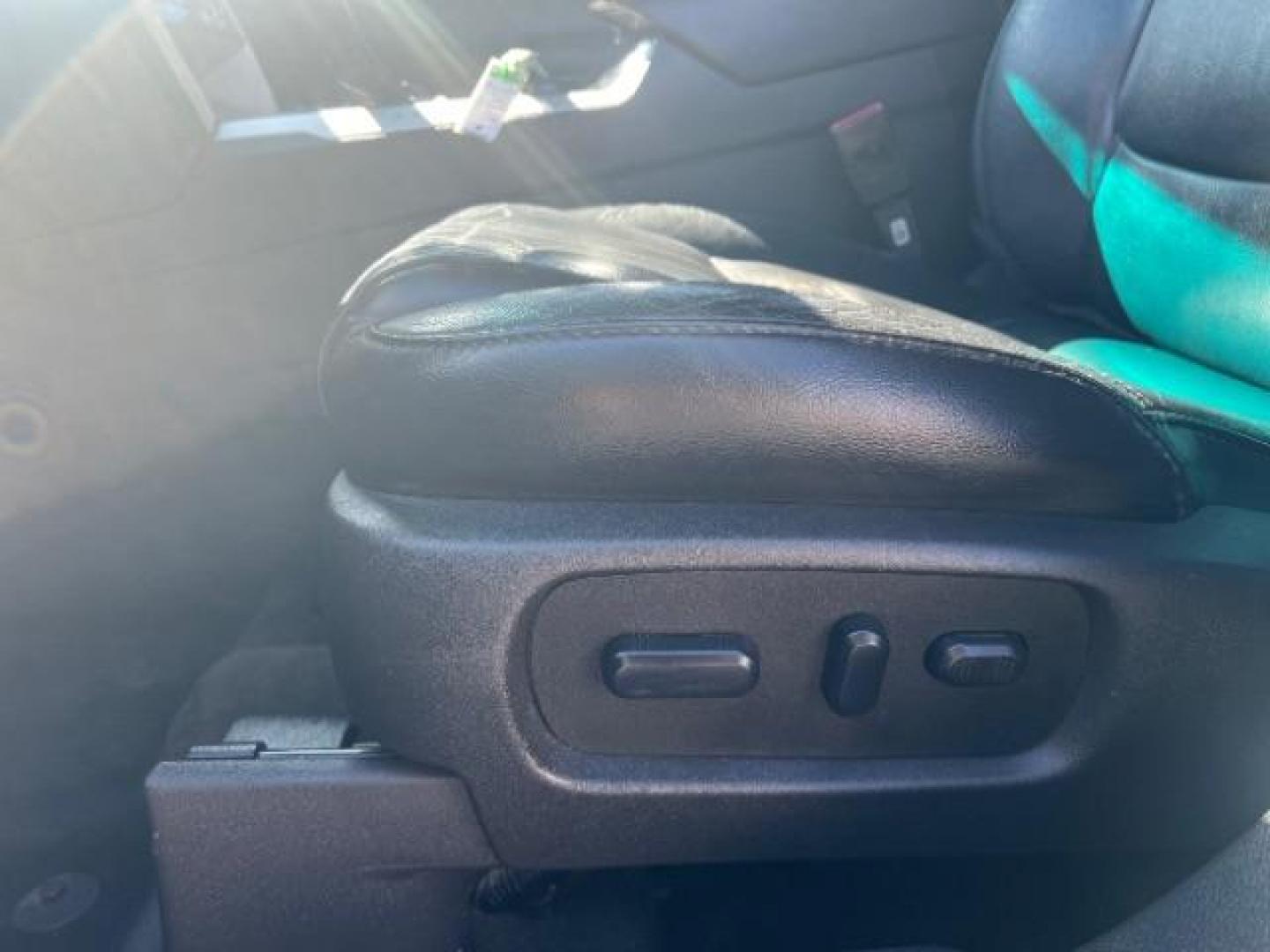 2013 Tuxedo Black Metallic /Charcoal Black Perforated Leather Interior Ford Explorer Limited FWD (1FM5K7F89DG) with an 3.5L V6 DOHC 24V engine, 6-Speed Automatic transmission, located at 1865 East Red Hills Pkwy, St. George, 84770, (435) 628-0023, 37.120850, -113.543640 - We specialize in helping ALL people get the best financing available. No matter your credit score, good, bad or none we can get you an amazing rate. Had a bankruptcy, divorce, or repossessions? We give you the green light to get your credit back on the road. Low down and affordable payments that fit - Photo#13