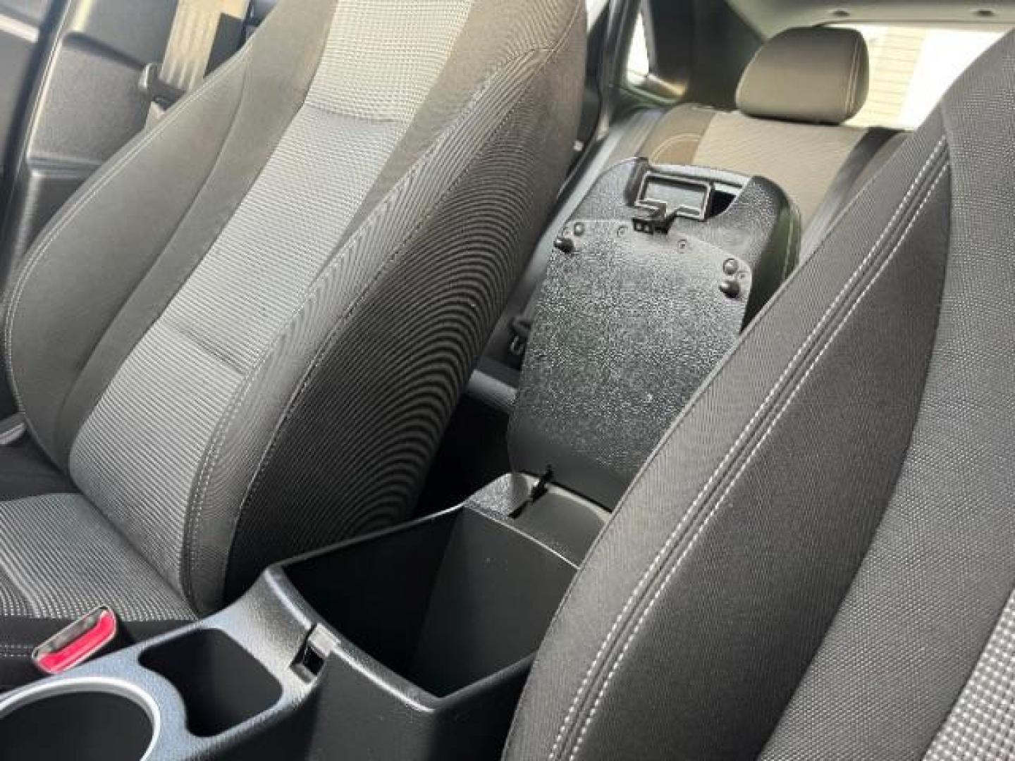 2016 BLACK /Charcoal, cloth Hyundai Elantra A/T (KMHD35LH3GU) with an 2.0L L4 16V DOHC engine, 6-Speed Automatic transmission, located at 940 North Main Street, Cedar City, UT, 84720, (435) 628-0023, 37.692936, -113.061897 - We specialize in helping ALL people get the best financing available. No matter your credit score, good, bad or none we can get you an amazing rate. Had a bankruptcy, divorce, or repossessions? We give you the green light to get your credit back on the road. Low down and affordable payments that fit - Photo#20