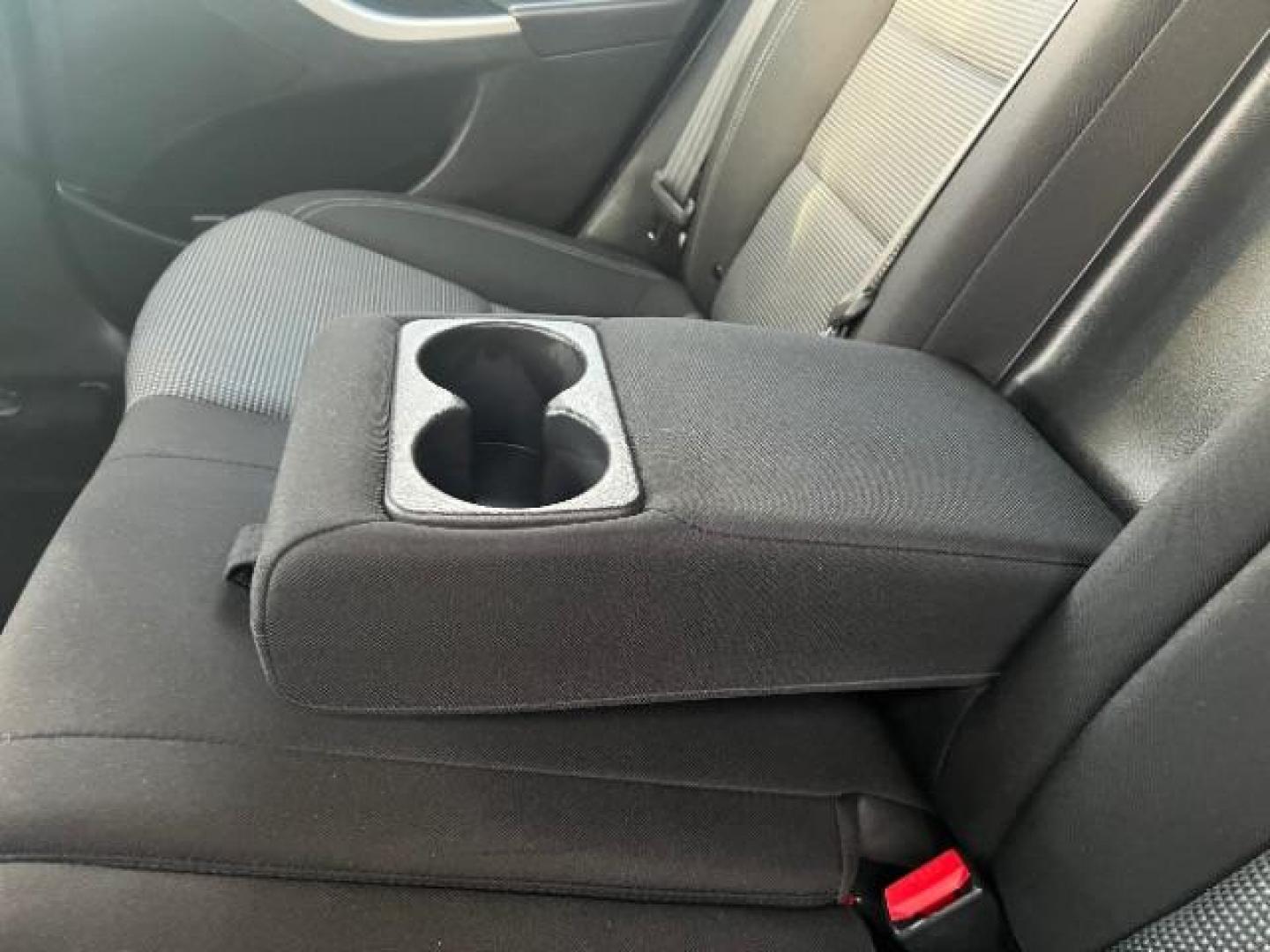 2016 BLACK /Charcoal, cloth Hyundai Elantra A/T (KMHD35LH3GU) with an 2.0L L4 16V DOHC engine, 6-Speed Automatic transmission, located at 940 North Main Street, Cedar City, UT, 84720, (435) 628-0023, 37.692936, -113.061897 - We specialize in helping ALL people get the best financing available. No matter your credit score, good, bad or none we can get you an amazing rate. Had a bankruptcy, divorce, or repossessions? We give you the green light to get your credit back on the road. Low down and affordable payments that fit - Photo#23