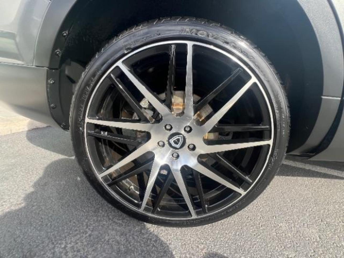 2014 Gray /Black Leather Interior Ford Explorer S (1FM5K7D82EG) with an 3.5L V6 DOHC 24V engine, 6-Speed Automatic transmission, located at 1865 East Red Hills Pkwy, St. George, 84770, (435) 628-0023, 37.120850, -113.543640 - We specialize in helping ALL people get the best financing available. No matter your credit score, good, bad or none we can get you an amazing rate. Had a bankruptcy, divorce, or repossessions? We give you the green light to get your credit back on the road. Low down and affordable payments that fit - Photo#8