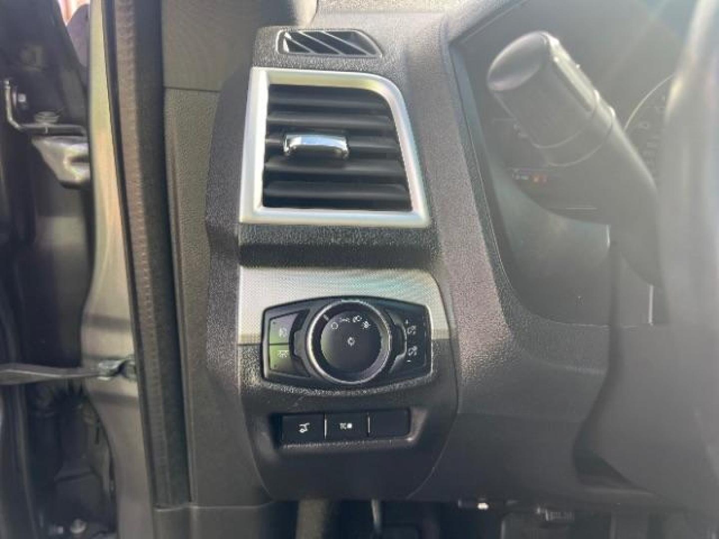2014 Gray /Black Leather Interior Ford Explorer S (1FM5K7D82EG) with an 3.5L V6 DOHC 24V engine, 6-Speed Automatic transmission, located at 1865 East Red Hills Pkwy, St. George, 84770, (435) 628-0023, 37.120850, -113.543640 - We specialize in helping ALL people get the best financing available. No matter your credit score, good, bad or none we can get you an amazing rate. Had a bankruptcy, divorce, or repossessions? We give you the green light to get your credit back on the road. Low down and affordable payments that fit - Photo#15