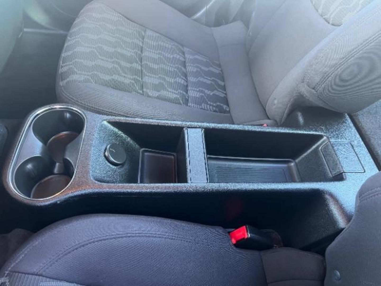 2013 Black /Black Leather Interior Chevrolet Volt Standard w/ Navigation and LEP (1G1RG6E41DU) with an 1.4L L4 DOHC 16V PLUG-IN HYBRID engine, Continuously Variable Transmission transmission, located at 1865 East Red Hills Pkwy, St. George, 84770, (435) 628-0023, 37.120850, -113.543640 - ***This vehicle qualifies for the EV/Hybrid tax rebate of up to $4,000*** We are setup with the IRS to receive direct payments within 72 hours. We file the rebate online with IRS and can credit it to your down payment, reduce the sales price OR give you cashback!! These cars will not last and can o - Photo#22