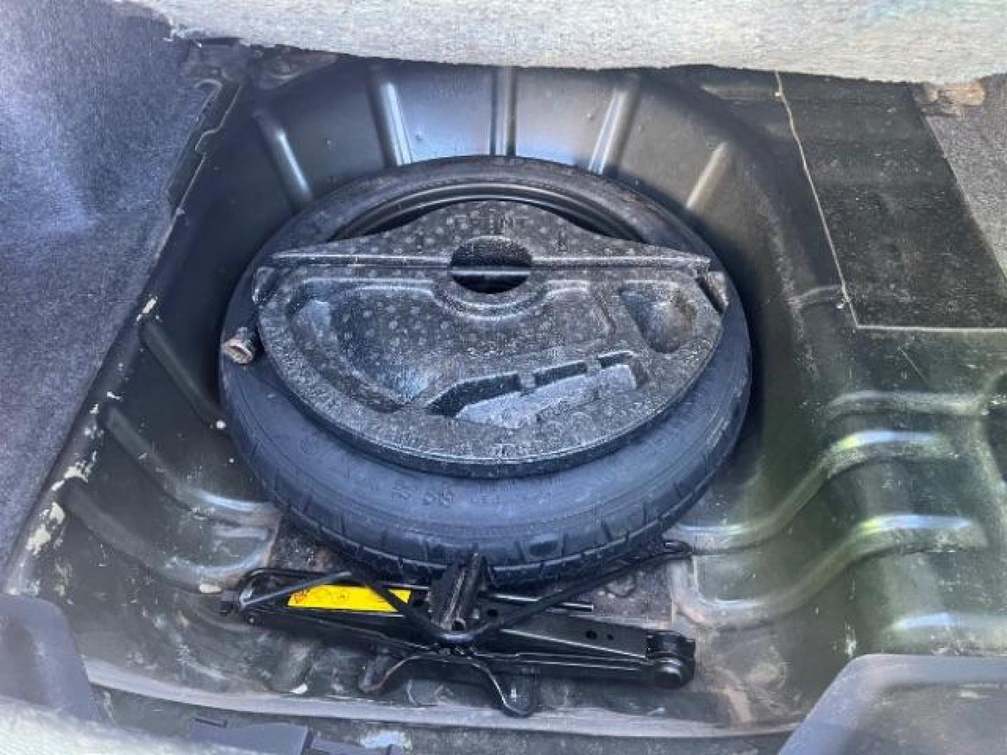2012 Tuxedo Black Metallic /Charcoal Black/Light Stone Ford Fiesta SE (3FADP4BJ3CM) with an 1.6L I-4 DOHC engine, 5-Speed Manual transmission, located at 1865 East Red Hills Pkwy, St. George, 84770, (435) 628-0023, 37.120850, -113.543640 - Photo#22