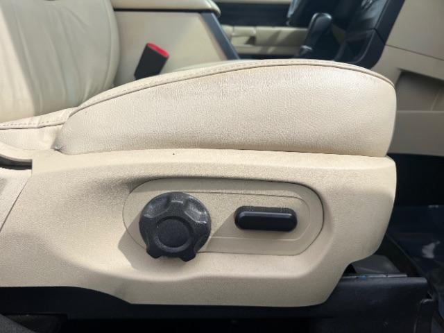 2018 Burgundy Velvet Tint /Charcoal Black Ford Flex SEL (2FMGK5C87JB) with an 3.5L V6 DOHC 24V engine, 6-Speed Automatic transmission, located at 1865 East Red Hills Pkwy, St. George, 84770, (435) 628-0023, 37.120850, -113.543640 - Photo#32