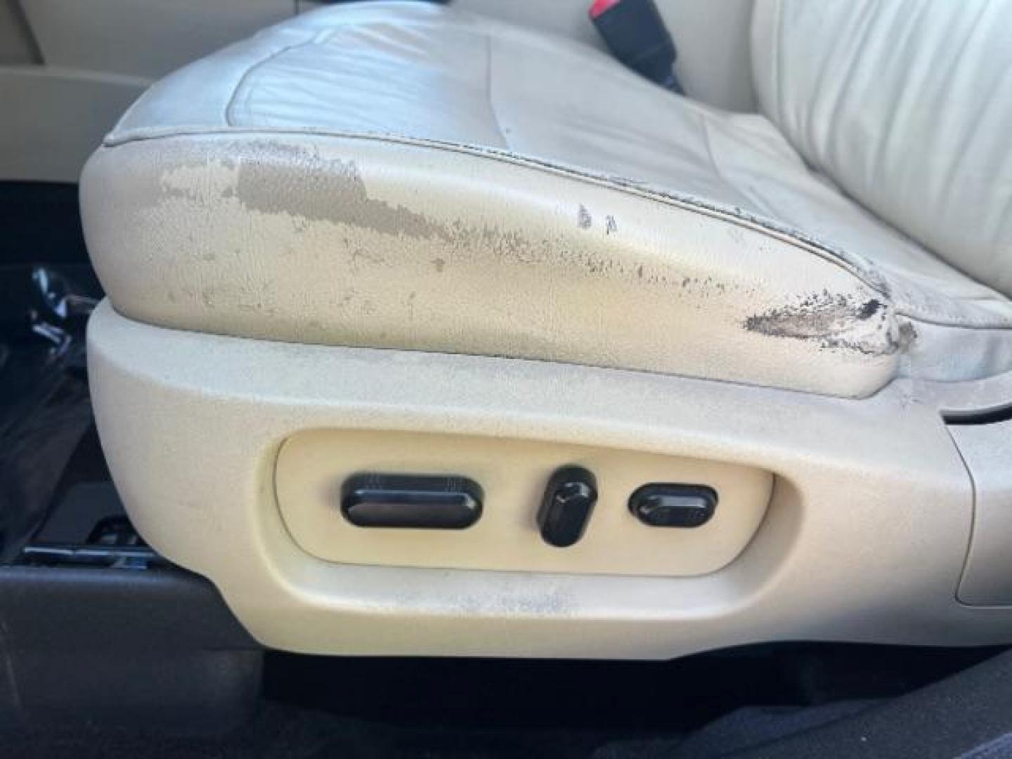 2018 Burgundy Velvet Tinted Clearcoat /Dune Ford Flex SEL (2FMGK5C87JB) with an 3.5L V6 DOHC 24V engine, 6-Speed Automatic transmission, located at 940 North Main Street, Cedar City, UT, 84720, (435) 628-0023, 37.692936, -113.061897 - Photo#13