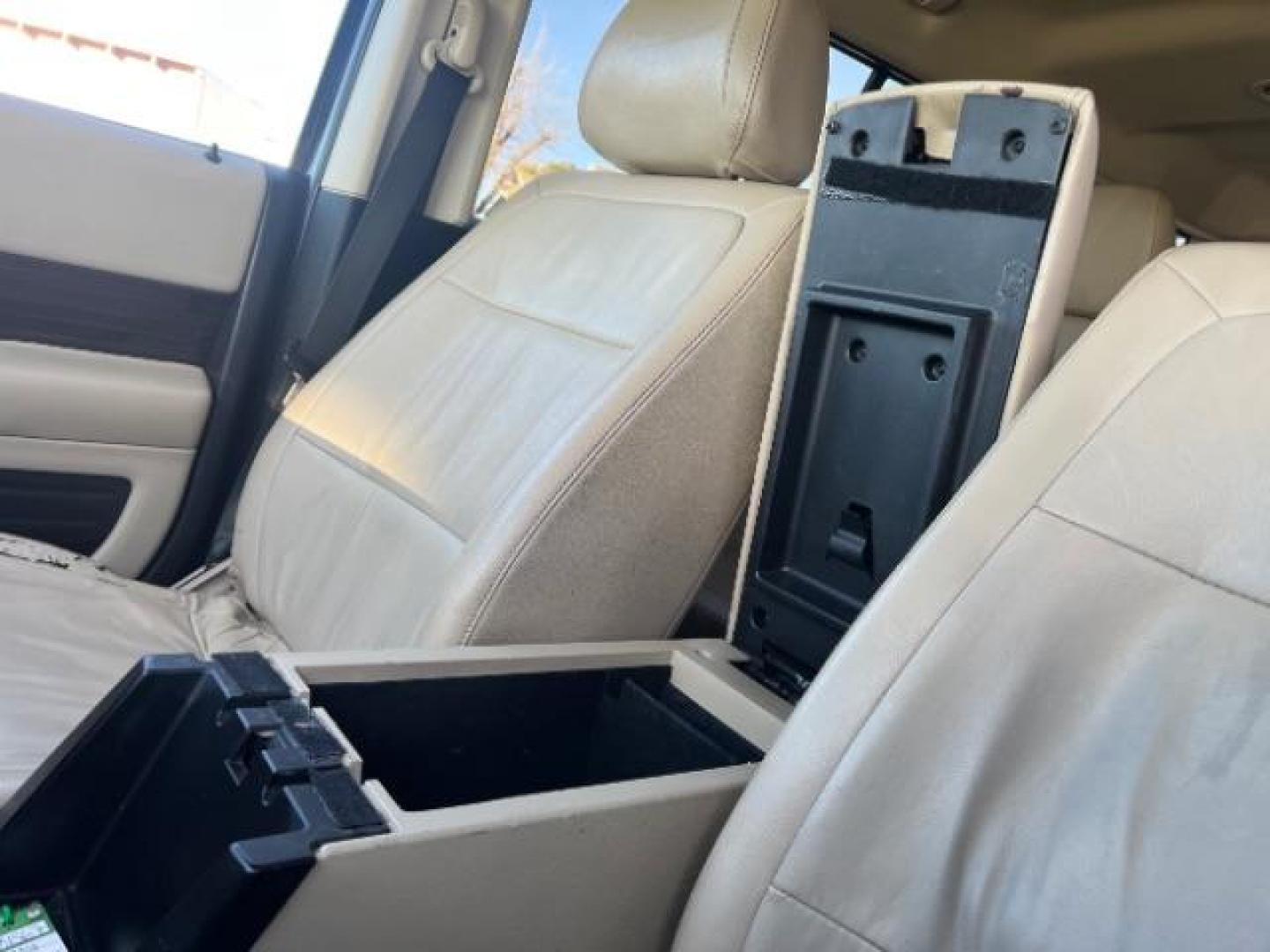 2018 Burgundy Velvet Tinted Clearcoat /Dune Ford Flex SEL (2FMGK5C87JB) with an 3.5L V6 DOHC 24V engine, 6-Speed Automatic transmission, located at 940 North Main Street, Cedar City, UT, 84720, (435) 628-0023, 37.692936, -113.061897 - Photo#19