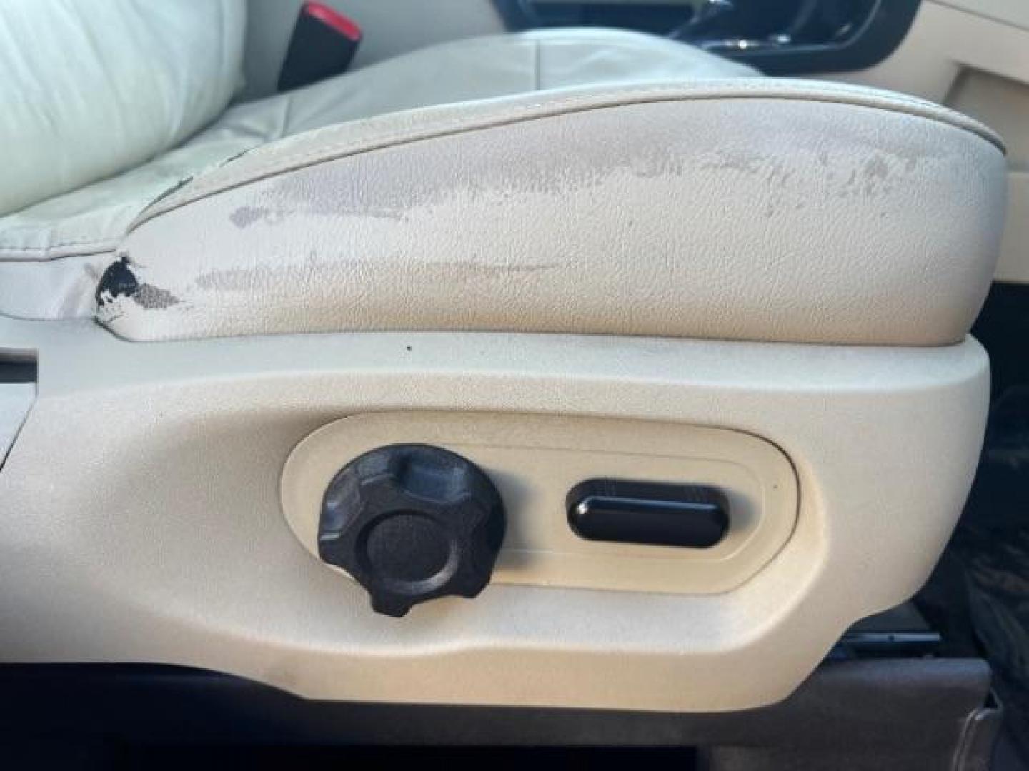 2018 Burgundy Velvet Tinted Clearcoat /Dune Ford Flex SEL (2FMGK5C87JB) with an 3.5L V6 DOHC 24V engine, 6-Speed Automatic transmission, located at 940 North Main Street, Cedar City, UT, 84720, (435) 628-0023, 37.692936, -113.061897 - Photo#31