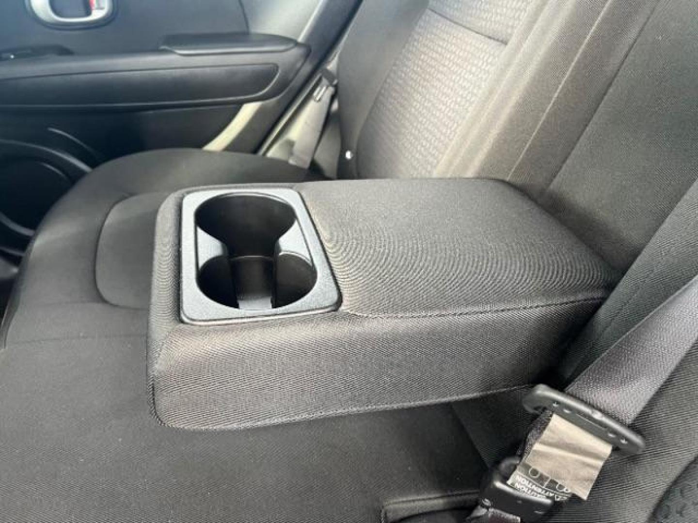 2014 Two Tone Navy/Black /Black Interior Kia Soul + (KNDJP3A53E7) with an 2.0L L4 DOHC 16V engine, 6-Speed Automatic transmission, located at 1865 East Red Hills Pkwy, St. George, 84770, (435) 628-0023, 37.120850, -113.543640 - We specialize in helping ALL people get the best financing available. No matter your credit score, good, bad or none we can get you an amazing rate. Had a bankruptcy, divorce, or repossessions? We give you the green light to get your credit back on the road. Low down and affordable payments that fit - Photo#22