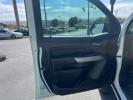 2017 Summit White /Jet Black/Dark Ash Chevrolet Colorado LT (1GCGSCEN3H1) with an 2.5L I-4 gasoline direct injection engine, automatic transmission, located at 940 North Main Street, Cedar City, UT, 84720, (435) 628-0023, 37.692936, -113.061897 - Photo#12