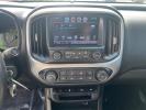 2017 Summit White /Jet Black/Dark Ash Chevrolet Colorado LT (1GCGSCEN3H1) with an 2.5L I-4 gasoline direct injection engine, automatic transmission, located at 940 North Main Street, Cedar City, UT, 84720, (435) 628-0023, 37.692936, -113.061897 - Photo#17