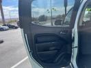 2017 Summit White /Jet Black/Dark Ash Chevrolet Colorado LT (1GCGSCEN3H1) with an 2.5L I-4 gasoline direct injection engine, automatic transmission, located at 940 North Main Street, Cedar City, UT, 84720, (435) 628-0023, 37.692936, -113.061897 - Photo#20