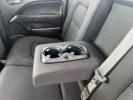 2017 Summit White /Jet Black/Dark Ash Chevrolet Colorado LT (1GCGSCEN3H1) with an 2.5L I-4 gasoline direct injection engine, automatic transmission, located at 940 North Main Street, Cedar City, UT, 84720, (435) 628-0023, 37.692936, -113.061897 - Photo#22