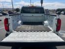 2017 Summit White /Jet Black/Dark Ash Chevrolet Colorado LT (1GCGSCEN3H1) with an 2.5L I-4 gasoline direct injection engine, automatic transmission, located at 940 North Main Street, Cedar City, UT, 84720, (435) 628-0023, 37.692936, -113.061897 - Photo#24