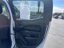 2017 Summit White /Jet Black/Dark Ash Chevrolet Colorado LT (1GCGSCEN3H1) with an 2.5L I-4 gasoline direct injection engine, automatic transmission, located at 940 North Main Street, Cedar City, UT, 84720, (435) 628-0023, 37.692936, -113.061897 - Photo#25