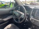2017 Summit White /Jet Black/Dark Ash Chevrolet Colorado LT (1GCGSCEN3H1) with an 2.5L I-4 gasoline direct injection engine, automatic transmission, located at 940 North Main Street, Cedar City, UT, 84720, (435) 628-0023, 37.692936, -113.061897 - Photo#31