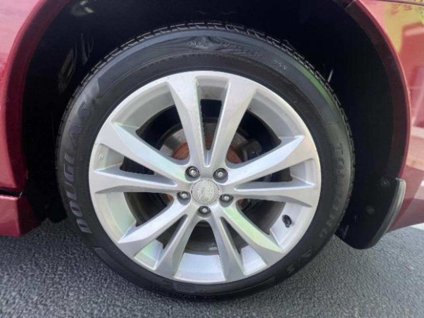 2014 Venetian Red Pearl /Black Subaru Legacy 2.5i Premium (4S3BMBC62E3) with an 2.5L H-4 DOHC engine, Continuously Variable Transmission transmission, located at 940 North Main Street, Cedar City, UT, 84720, (435) 628-0023, 37.692936, -113.061897 - We specialize in helping ALL people get the best financing available. No matter your credit score, good, bad or none we can get you an amazing rate. Had a bankruptcy, divorce, or repossessions? We give you the green light to get your credit back on the road. Low down and affordable payments that fit - Photo#10