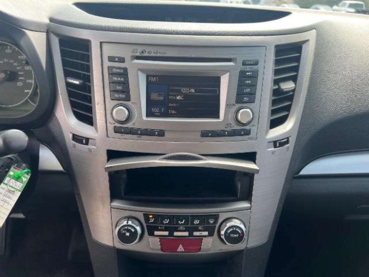 2014 Venetian Red Pearl /Black Subaru Legacy 2.5i Premium (4S3BMBC62E3) with an 2.5L H-4 DOHC engine, Continuously Variable Transmission transmission, located at 940 North Main Street, Cedar City, UT, 84720, (435) 628-0023, 37.692936, -113.061897 - We specialize in helping ALL people get the best financing available. No matter your credit score, good, bad or none we can get you an amazing rate. Had a bankruptcy, divorce, or repossessions? We give you the green light to get your credit back on the road. Low down and affordable payments that fit - Photo#18
