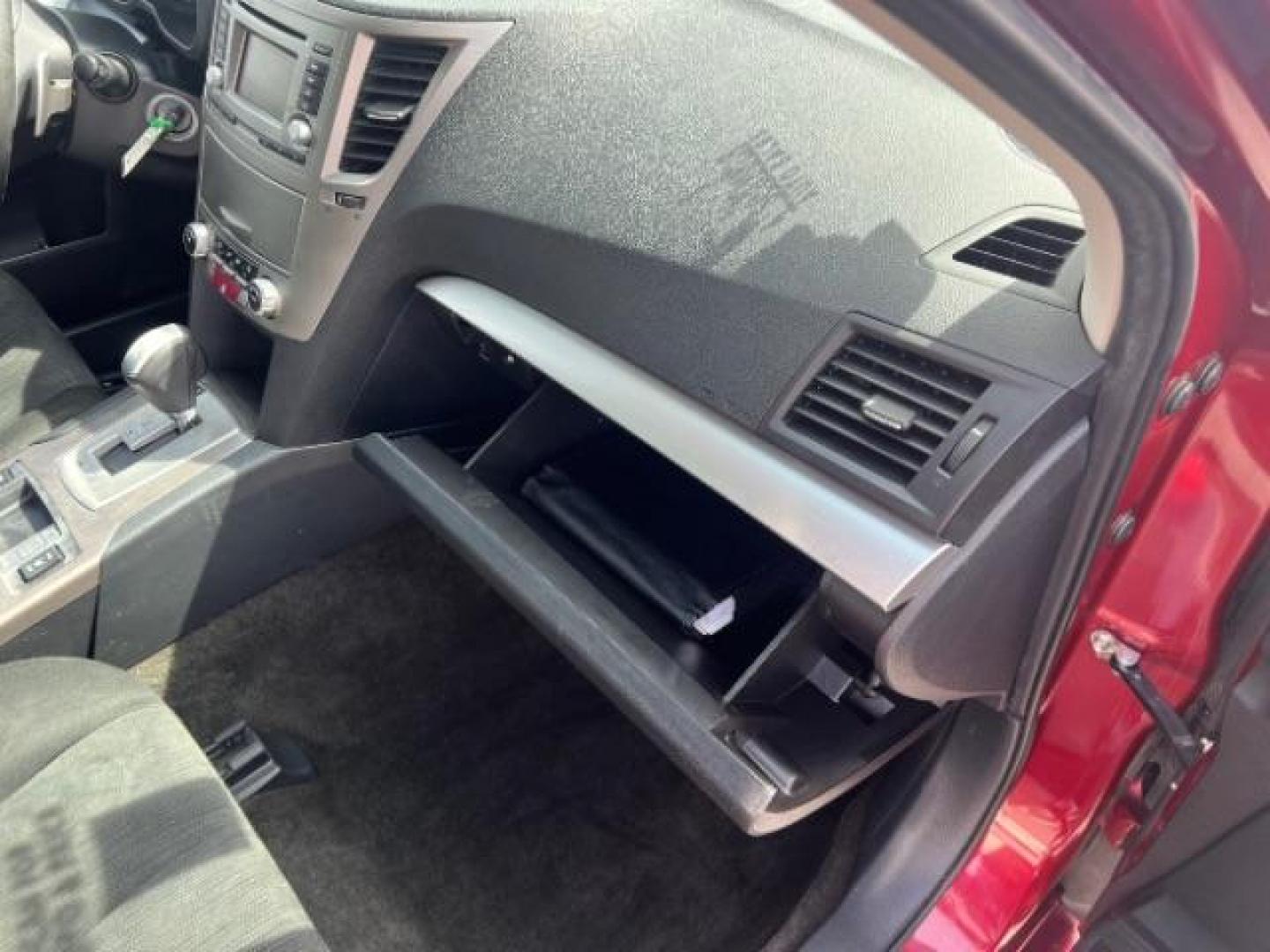 2014 Venetian Red Pearl /Black Subaru Legacy 2.5i Premium (4S3BMBC62E3) with an 2.5L H-4 DOHC engine, Continuously Variable Transmission transmission, located at 940 North Main Street, Cedar City, UT, 84720, (435) 628-0023, 37.692936, -113.061897 - We specialize in helping ALL people get the best financing available. No matter your credit score, good, bad or none we can get you an amazing rate. Had a bankruptcy, divorce, or repossessions? We give you the green light to get your credit back on the road. Low down and affordable payments that fit - Photo#30