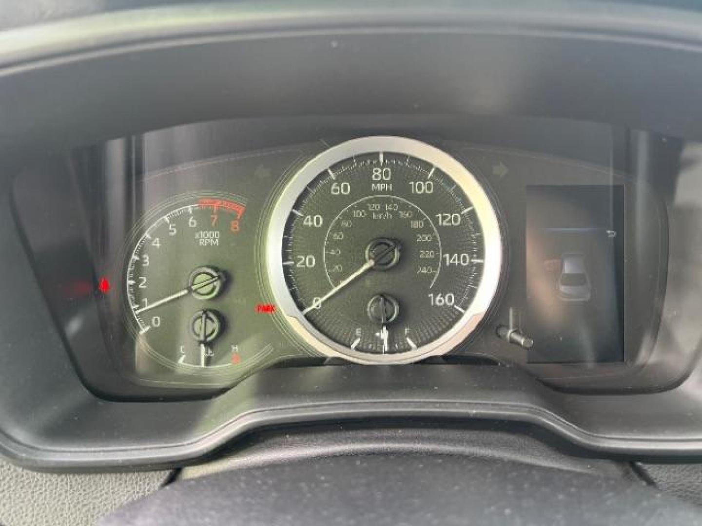 2022 White /Black Toyota Corolla LE (5YFEPMAEXNP) with an 1.8L I-4 DOHC engine, Continuously Variable Transmission transmission, located at 1865 East Red Hills Pkwy, St. George, 84770, (435) 628-0023, 37.120850, -113.543640 - We specialize in helping ALL people get the best financing available. No matter your credit score, good, bad or none we can get you an amazing rate. Had a bankruptcy, divorce, or repossessions? We give you the green light to get your credit back on the road. Low down and affordable payments that fit - Photo#17