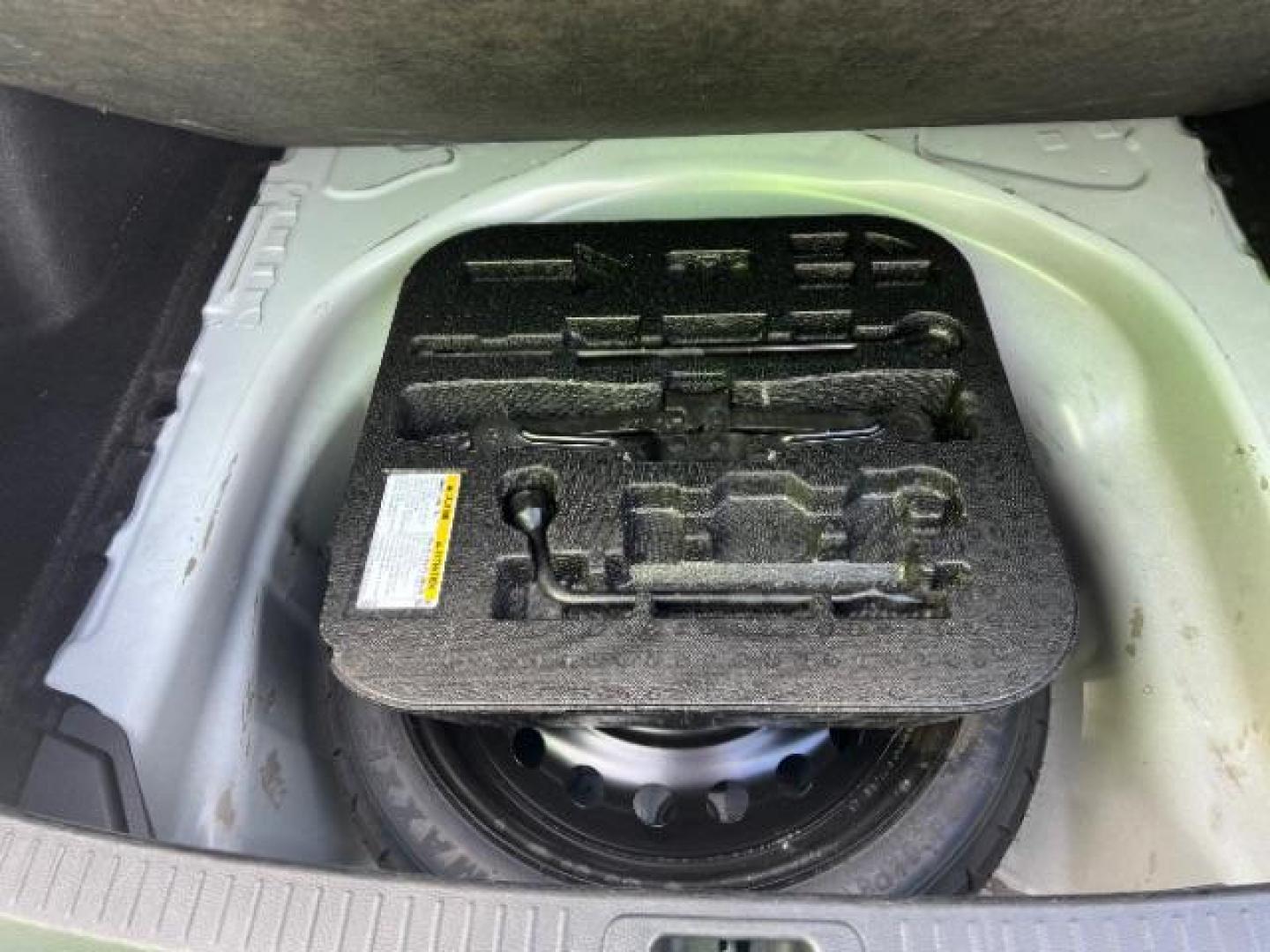 2022 White /Black Toyota Corolla LE (5YFEPMAEXNP) with an 1.8L I-4 DOHC engine, Continuously Variable Transmission transmission, located at 1865 East Red Hills Pkwy, St. George, 84770, (435) 628-0023, 37.120850, -113.543640 - We specialize in helping ALL people get the best financing available. No matter your credit score, good, bad or none we can get you an amazing rate. Had a bankruptcy, divorce, or repossessions? We give you the green light to get your credit back on the road. Low down and affordable payments that fit - Photo#26