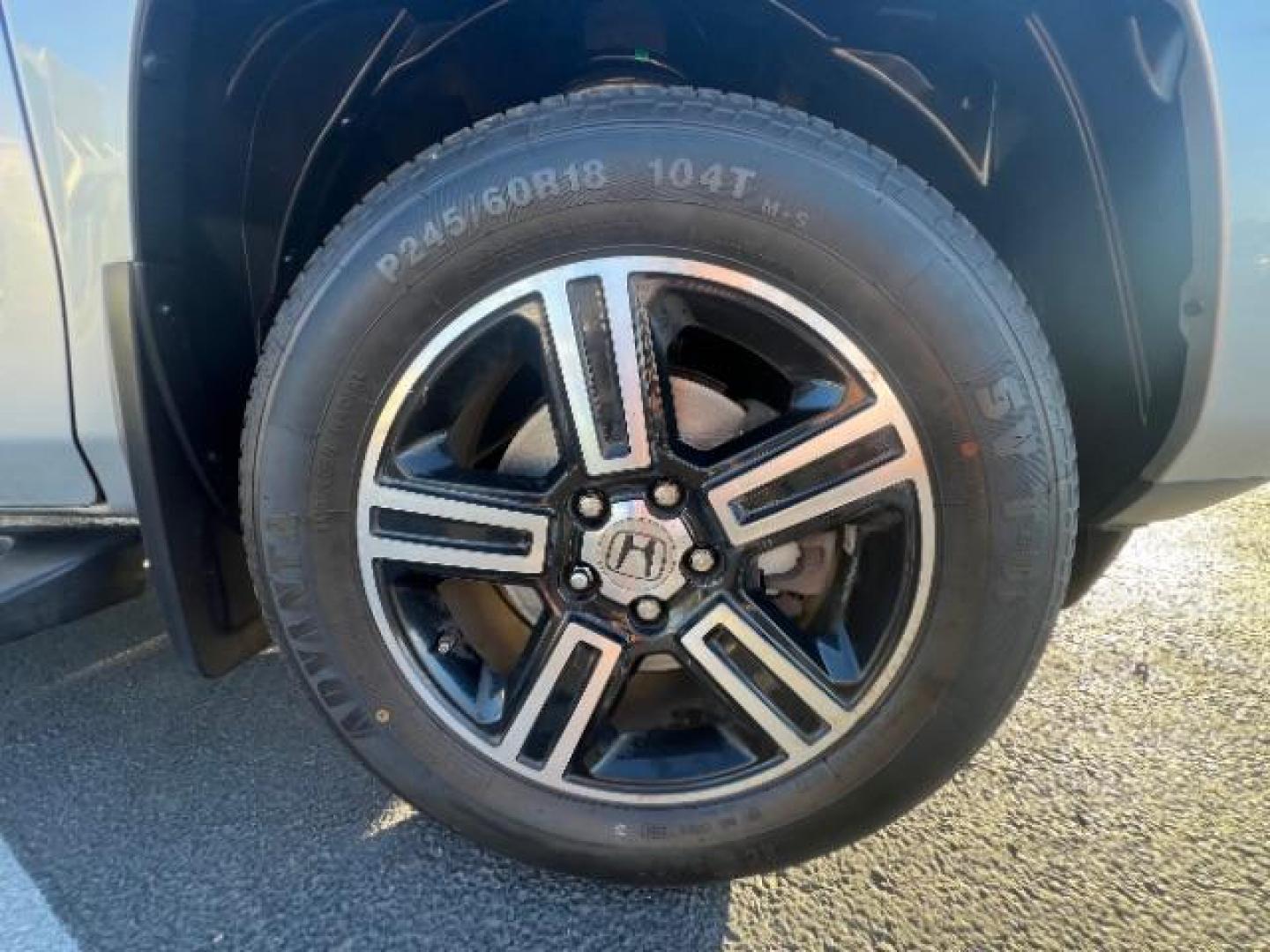 2013 Alabaster Silver Metallic /Black Honda Ridgeline Sport (5FPYK1F75DB) with an 3.5L V-6 variable valve control engine, Continuously Variable Transmission transmission, located at 940 North Main Street, Cedar City, UT, 84720, (435) 628-0023, 37.692936, -113.061897 - We specialize in helping ALL people get the best financing available. No matter your credit score, good, bad or none we can get you an amazing rate. Had a bankruptcy, divorce, or repossessions? We give you the green light to get your credit back on the road. Low down and affordable payments that fit - Photo#10