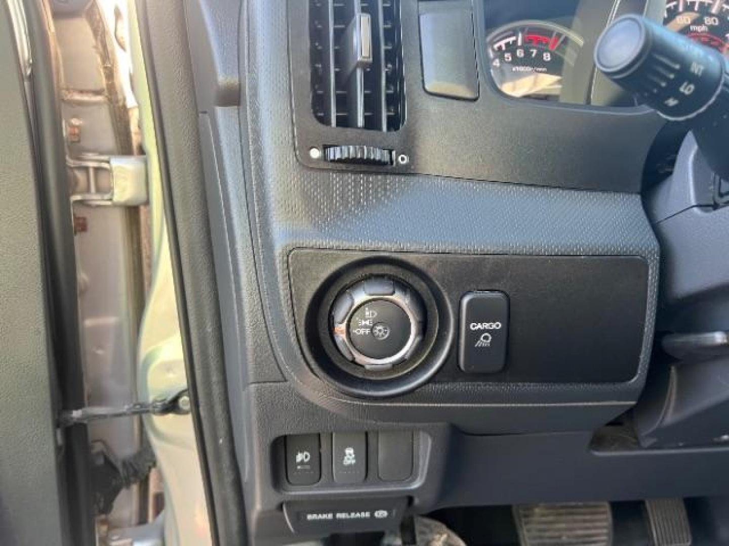 2013 Alabaster Silver Metallic /Black Honda Ridgeline Sport (5FPYK1F75DB) with an 3.5L V-6 variable valve control engine, Continuously Variable Transmission transmission, located at 940 North Main Street, Cedar City, UT, 84720, (435) 628-0023, 37.692936, -113.061897 - We specialize in helping ALL people get the best financing available. No matter your credit score, good, bad or none we can get you an amazing rate. Had a bankruptcy, divorce, or repossessions? We give you the green light to get your credit back on the road. Low down and affordable payments that fit - Photo#15