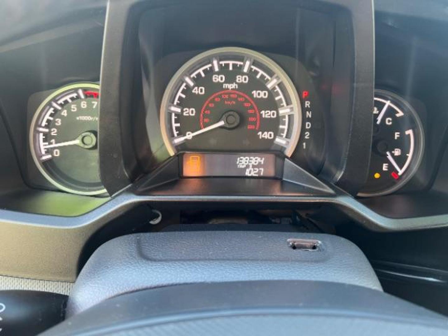 2013 Alabaster Silver Metallic /Black Honda Ridgeline Sport (5FPYK1F75DB) with an 3.5L V-6 variable valve control engine, Continuously Variable Transmission transmission, located at 940 North Main Street, Cedar City, UT, 84720, (435) 628-0023, 37.692936, -113.061897 - We specialize in helping ALL people get the best financing available. No matter your credit score, good, bad or none we can get you an amazing rate. Had a bankruptcy, divorce, or repossessions? We give you the green light to get your credit back on the road. Low down and affordable payments that fit - Photo#17