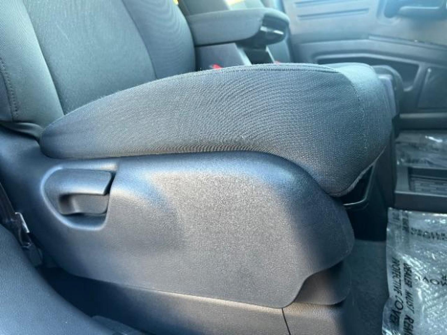 2013 Alabaster Silver Metallic /Black Honda Ridgeline Sport (5FPYK1F75DB) with an 3.5L V-6 variable valve control engine, Continuously Variable Transmission transmission, located at 940 North Main Street, Cedar City, UT, 84720, (435) 628-0023, 37.692936, -113.061897 - We specialize in helping ALL people get the best financing available. No matter your credit score, good, bad or none we can get you an amazing rate. Had a bankruptcy, divorce, or repossessions? We give you the green light to get your credit back on the road. Low down and affordable payments that fit - Photo#28