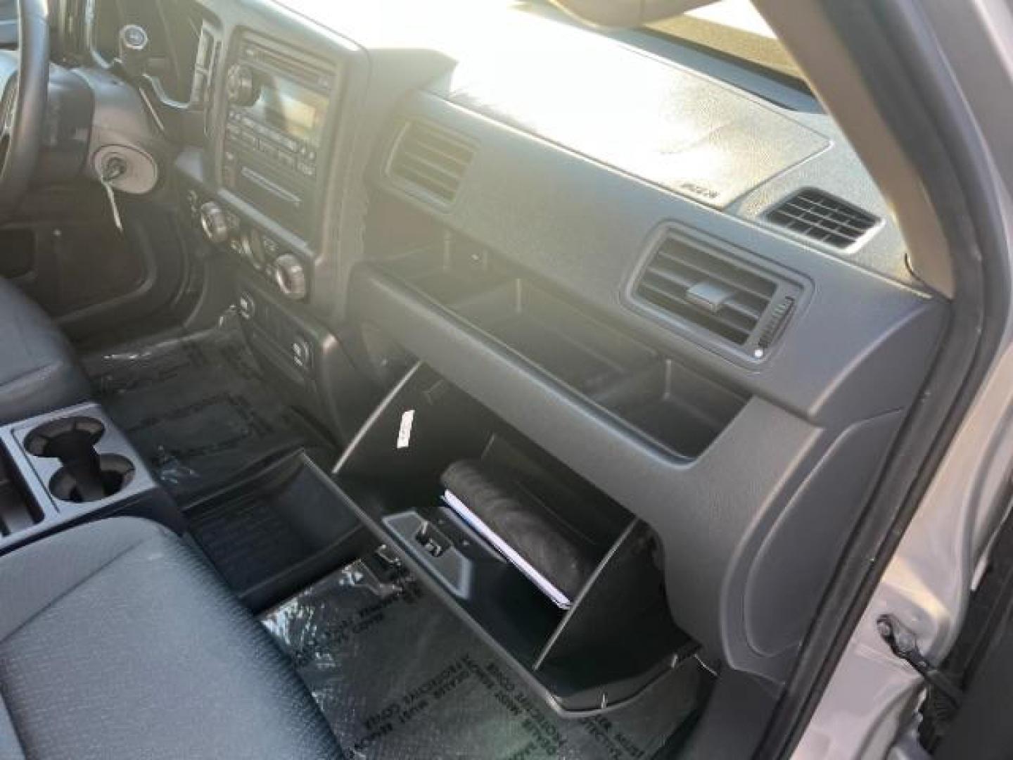 2013 Alabaster Silver Metallic /Black Honda Ridgeline Sport (5FPYK1F75DB) with an 3.5L V-6 variable valve control engine, Continuously Variable Transmission transmission, located at 940 North Main Street, Cedar City, UT, 84720, (435) 628-0023, 37.692936, -113.061897 - We specialize in helping ALL people get the best financing available. No matter your credit score, good, bad or none we can get you an amazing rate. Had a bankruptcy, divorce, or repossessions? We give you the green light to get your credit back on the road. Low down and affordable payments that fit - Photo#29