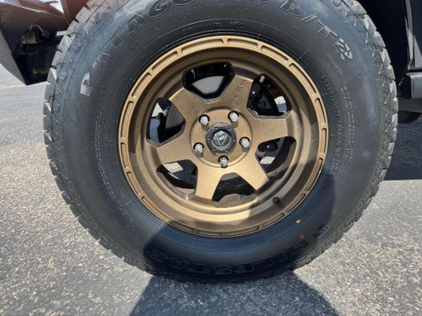 2018 Granite Crystal Metallic Clearcoat /Black Jeep Wrangler JK Unlimited Sport S 4x4 (1C4BJWDG5JL) with an Pentastar 3.6L V-6 DOHC engine, Continuously Variable Transmission transmission, located at 1865 East Red Hills Pkwy, St. George, 84770, (435) 628-0023, 37.120850, -113.543640 - We specialize in helping ALL people get the best financing available. No matter your credit score, good, bad or none we can get you an amazing rate. Had a bankruptcy, divorce, or repossessions? We give you the green light to get your credit back on the road. Low down and affordable payments that fit - Photo#11