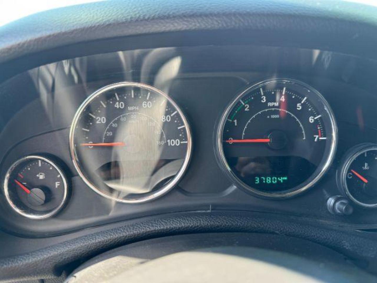 2018 Granite Crystal Metallic Clearcoat /Black Jeep Wrangler JK Unlimited Sport S 4x4 (1C4BJWDG5JL) with an Pentastar 3.6L V-6 DOHC engine, Continuously Variable Transmission transmission, located at 1865 East Red Hills Pkwy, St. George, 84770, (435) 628-0023, 37.120850, -113.543640 - We specialize in helping ALL people get the best financing available. No matter your credit score, good, bad or none we can get you an amazing rate. Had a bankruptcy, divorce, or repossessions? We give you the green light to get your credit back on the road. Low down and affordable payments that fit - Photo#15