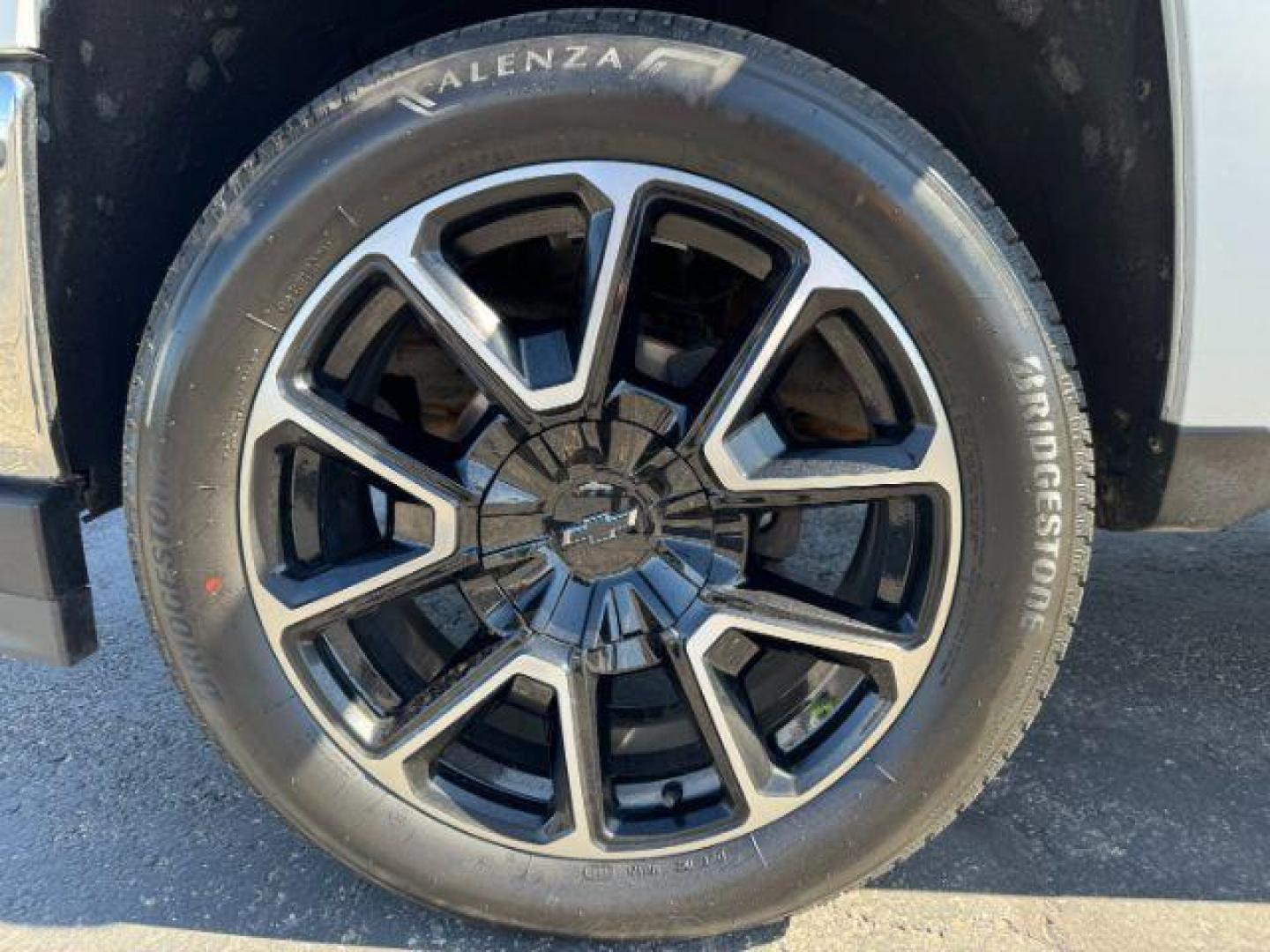 2016 Summit White /Dark Ash/Jet Black Chevrolet Silverado 1500 WT (1GCVKNEH8GZ) with an EcoTec3 4.3L V-6 gasoline direct injection engine, Continuously Variable Transmission transmission, located at 1865 East Red Hills Pkwy, St. George, 84770, (435) 628-0023, 37.120850, -113.543640 - We specialize in helping ALL people get the best financing available. No matter your credit score, good, bad or none we can get you an amazing rate. Had a bankruptcy, divorce, or repossessions? We give you the green light to get your credit back on the road. Low down and affordable payments that fit - Photo#8