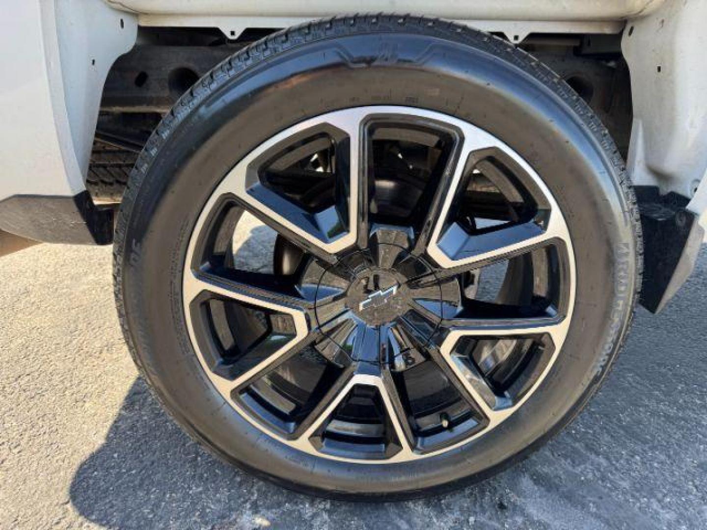 2016 Summit White /Dark Ash/Jet Black Chevrolet Silverado 1500 WT (1GCVKNEH8GZ) with an EcoTec3 4.3L V-6 gasoline direct injection engine, Continuously Variable Transmission transmission, located at 1865 East Red Hills Pkwy, St. George, 84770, (435) 628-0023, 37.120850, -113.543640 - We specialize in helping ALL people get the best financing available. No matter your credit score, good, bad or none we can get you an amazing rate. Had a bankruptcy, divorce, or repossessions? We give you the green light to get your credit back on the road. Low down and affordable payments that fit - Photo#10