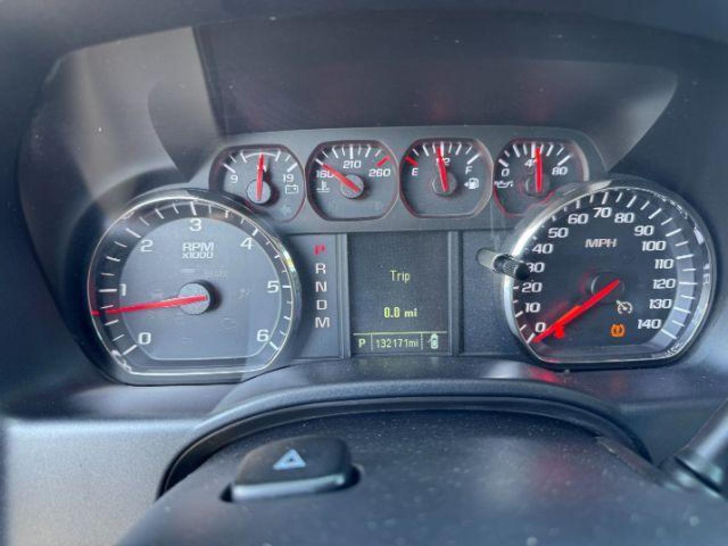 2016 Summit White /Dark Ash/Jet Black Chevrolet Silverado 1500 WT (1GCVKNEH8GZ) with an EcoTec3 4.3L V-6 gasoline direct injection engine, Continuously Variable Transmission transmission, located at 1865 East Red Hills Pkwy, St. George, 84770, (435) 628-0023, 37.120850, -113.543640 - We specialize in helping ALL people get the best financing available. No matter your credit score, good, bad or none we can get you an amazing rate. Had a bankruptcy, divorce, or repossessions? We give you the green light to get your credit back on the road. Low down and affordable payments that fit - Photo#13