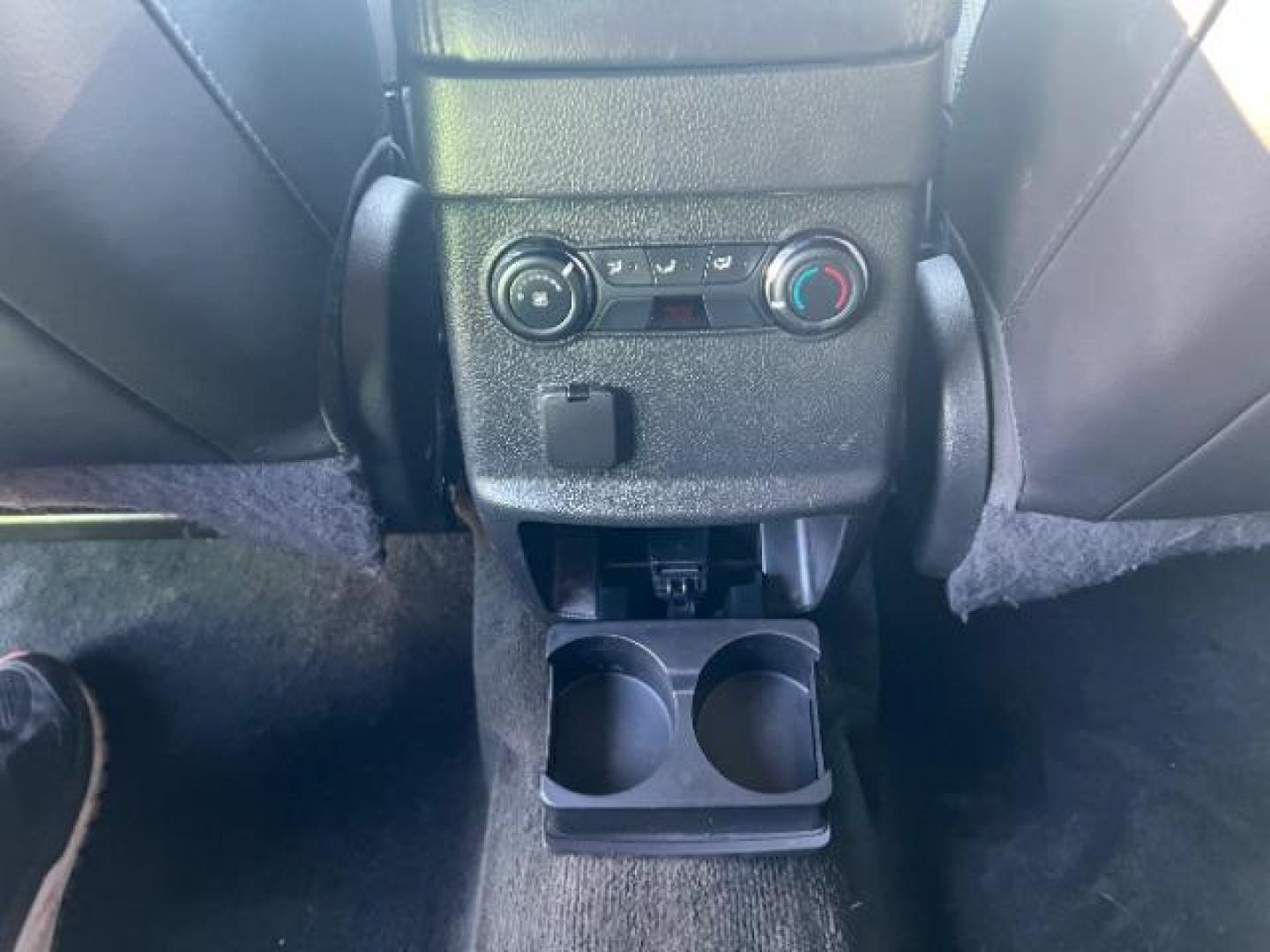 2014 Tuxedo Black Metallic /Charcoal Black Ford Explorer XLT (1FM5K7D88EG) with an 3.5L V6 DOHC 24V engine, 6-Speed Automatic transmission, located at 1865 East Red Hills Pkwy, St. George, 84770, (435) 628-0023, 37.120850, -113.543640 - We specialize in helping ALL people get the best financing available. No matter your credit score, good, bad or none we can get you an amazing rate. Had a bankruptcy, divorce, or repossessions? We give you the green light to get your credit back on the road. Low down and affordable payments that fit - Photo#23