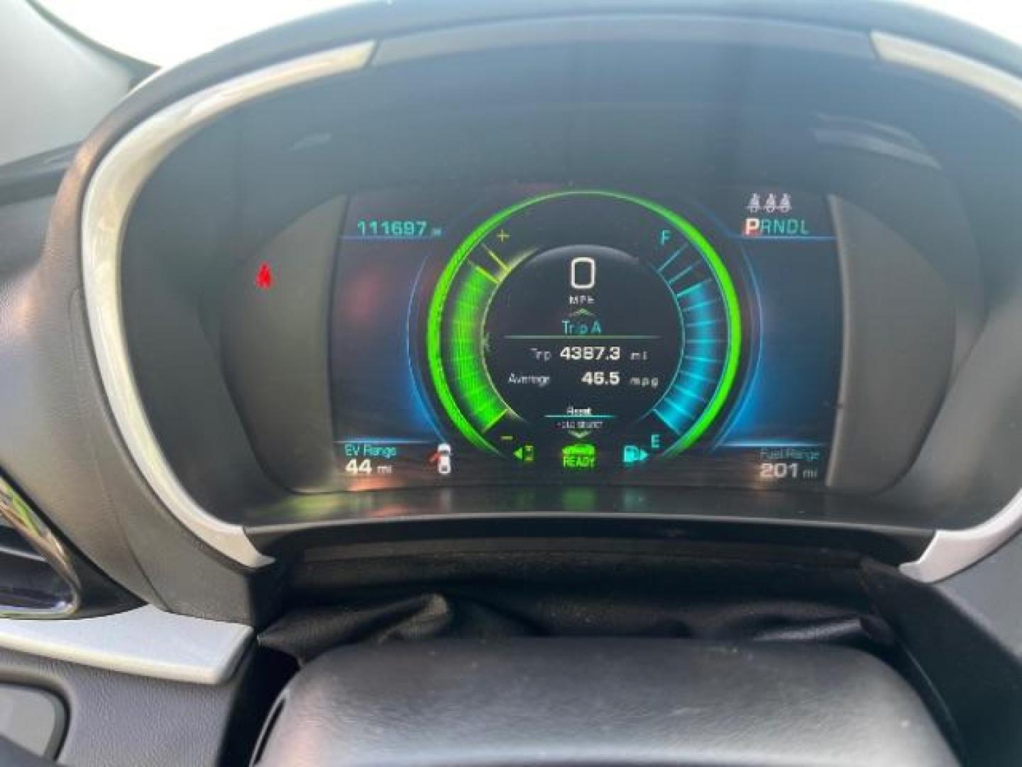 2016 Summit White /Jet Black/Jet Black, cloth Chevrolet Volt LT (1G1RC6S58GU) with an 1.5L L4 DOHC 16V PLUG-IN HYBRID engine, Continuously Variable Transmission transmission, located at 940 North Main Street, Cedar City, UT, 84720, (435) 628-0023, 37.692936, -113.061897 - ***This vehicle qualifies for the EV/Hybrid tax rebate of up to $4,000*** We are setup with the IRS to receive direct payments within 72 hours. We file the rebate online with IRS and can credit it to your down payment, reduce the sales price OR give you cashback!! These cars will not last and can o - Photo#16